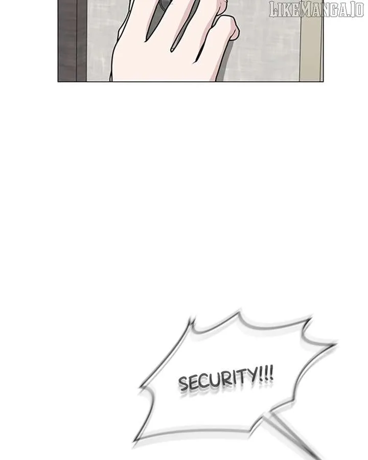 How to Hold X’s Leash Chapter 72 page 40