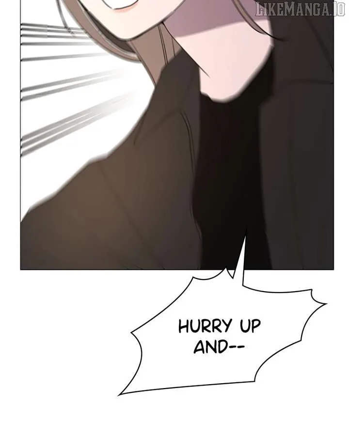 How to Hold X’s Leash Chapter 72 page 108