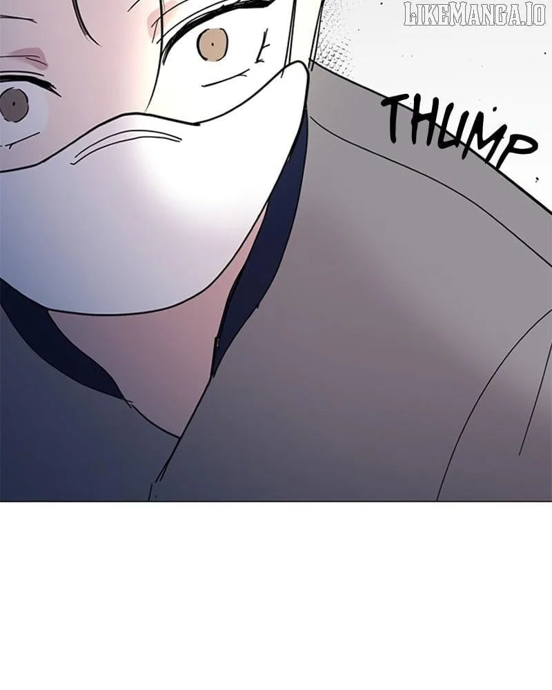 How to Hold X’s Leash Chapter 71 page 135