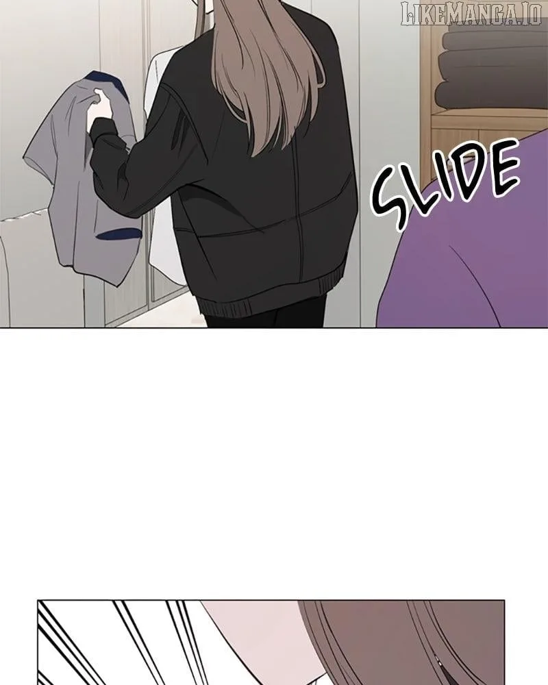 How to Hold X’s Leash Chapter 71 page 78