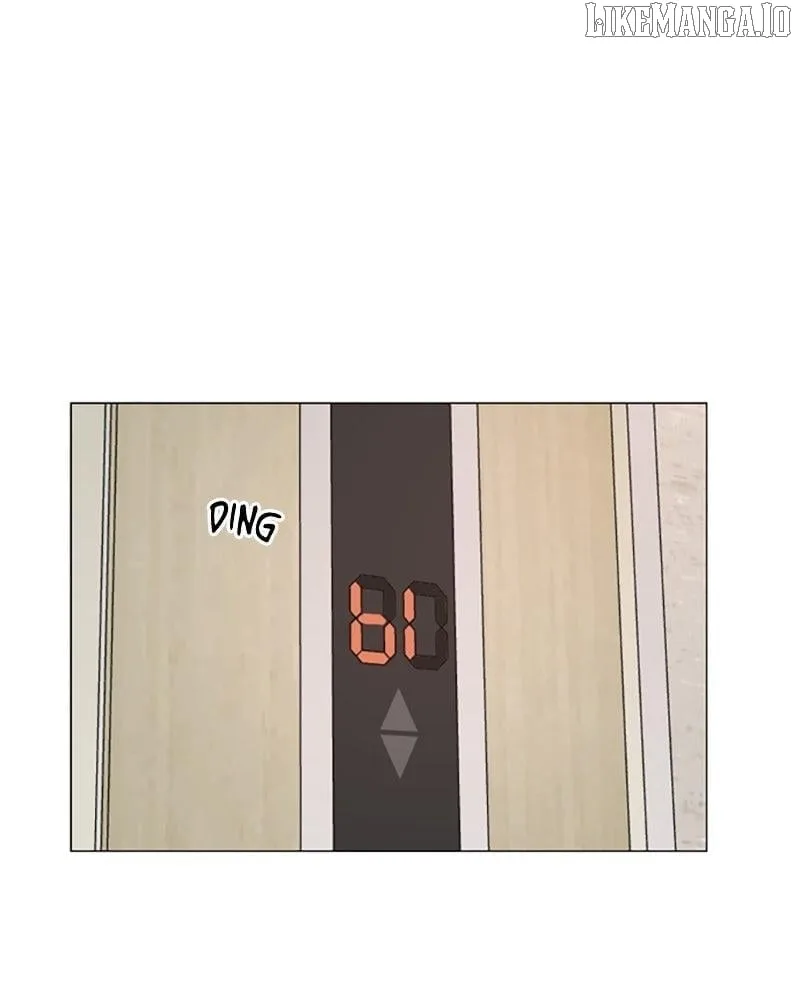 How to Hold X’s Leash Chapter 71 page 70