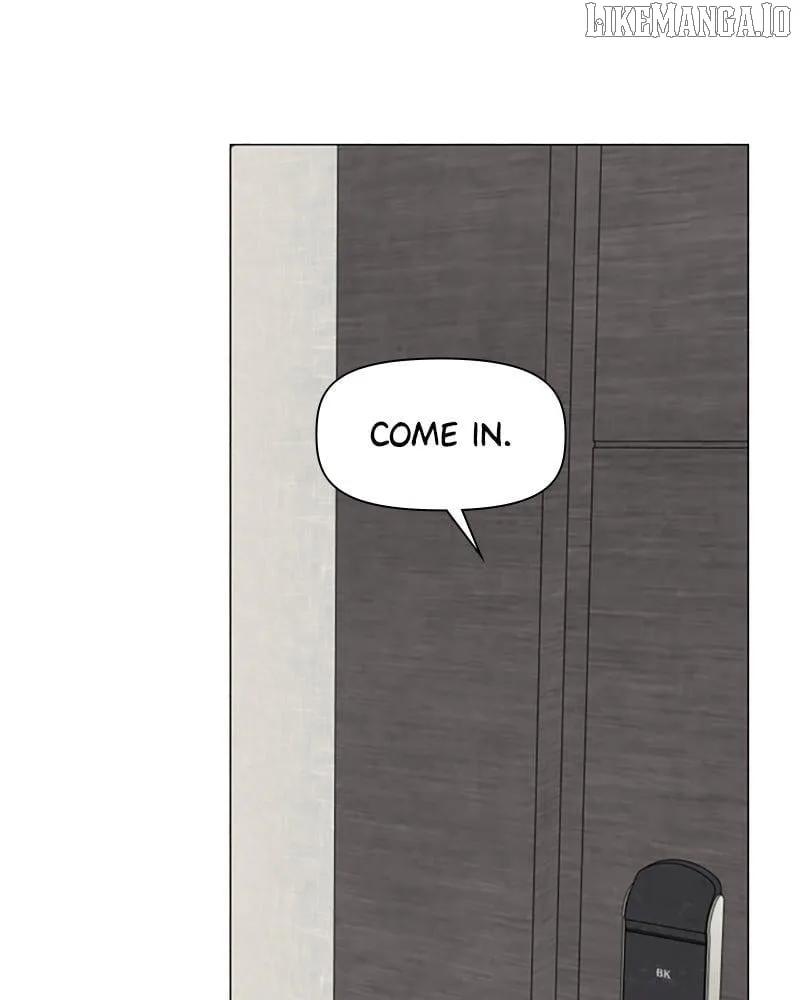 How to Hold X’s Leash Chapter 71 page 103