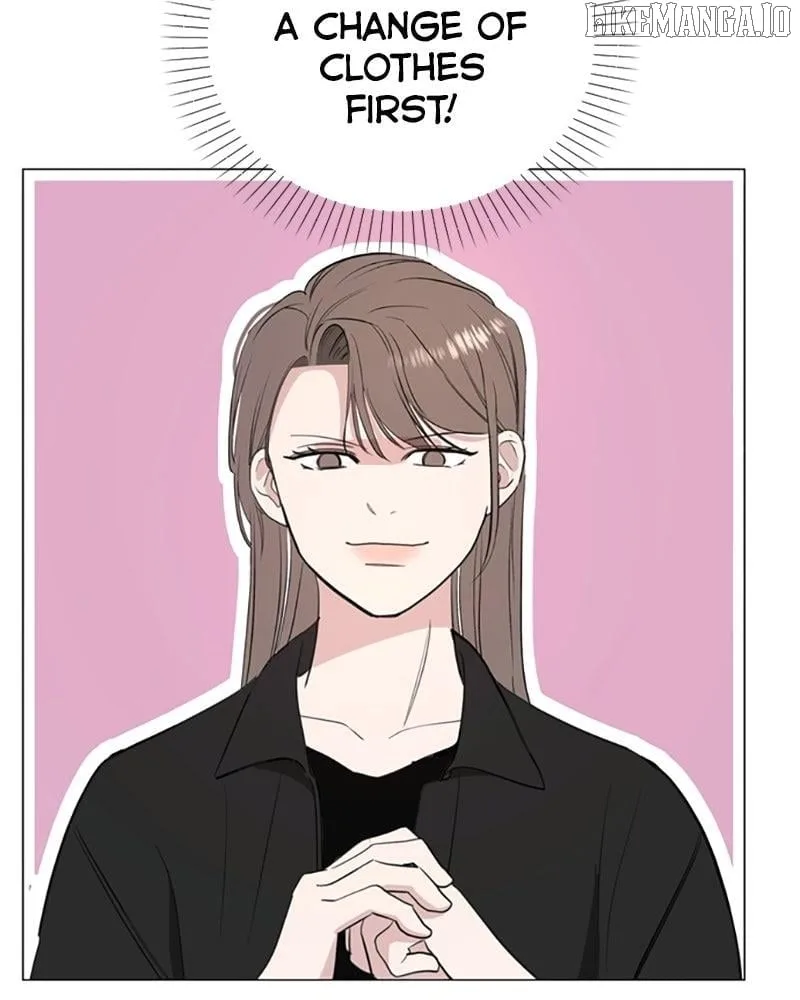 How to Hold X’s Leash Chapter 71 page 74