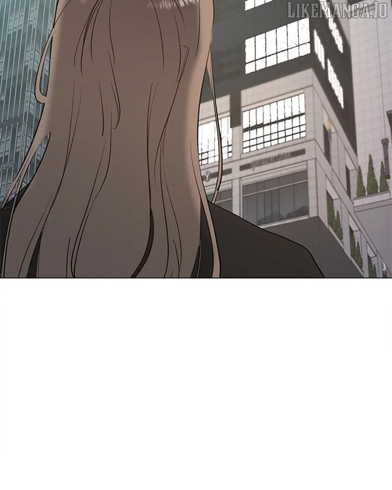 How to Hold X’s Leash Chapter 71 page 54