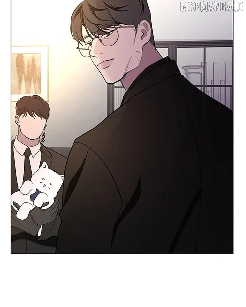 How to Hold X’s Leash Chapter 71 page 26