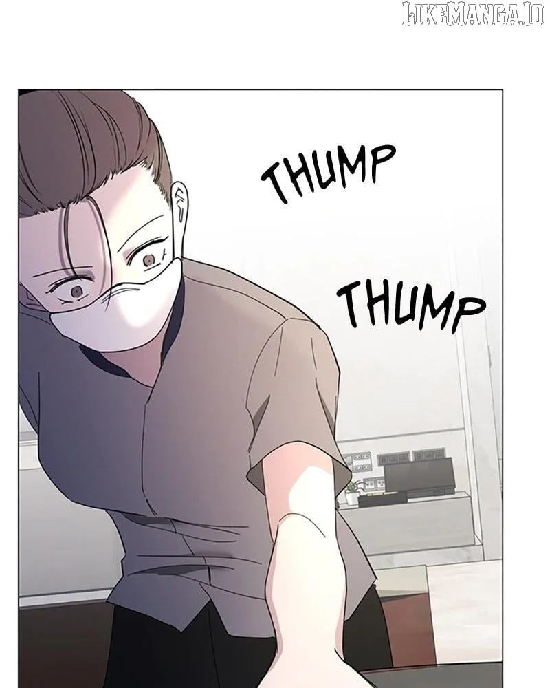 How to Hold X’s Leash Chapter 71 page 133