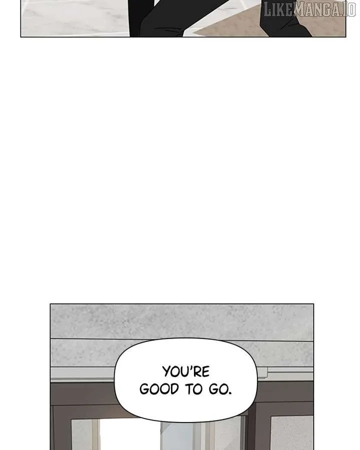 How to Hold X’s Leash Chapter 72 page 81