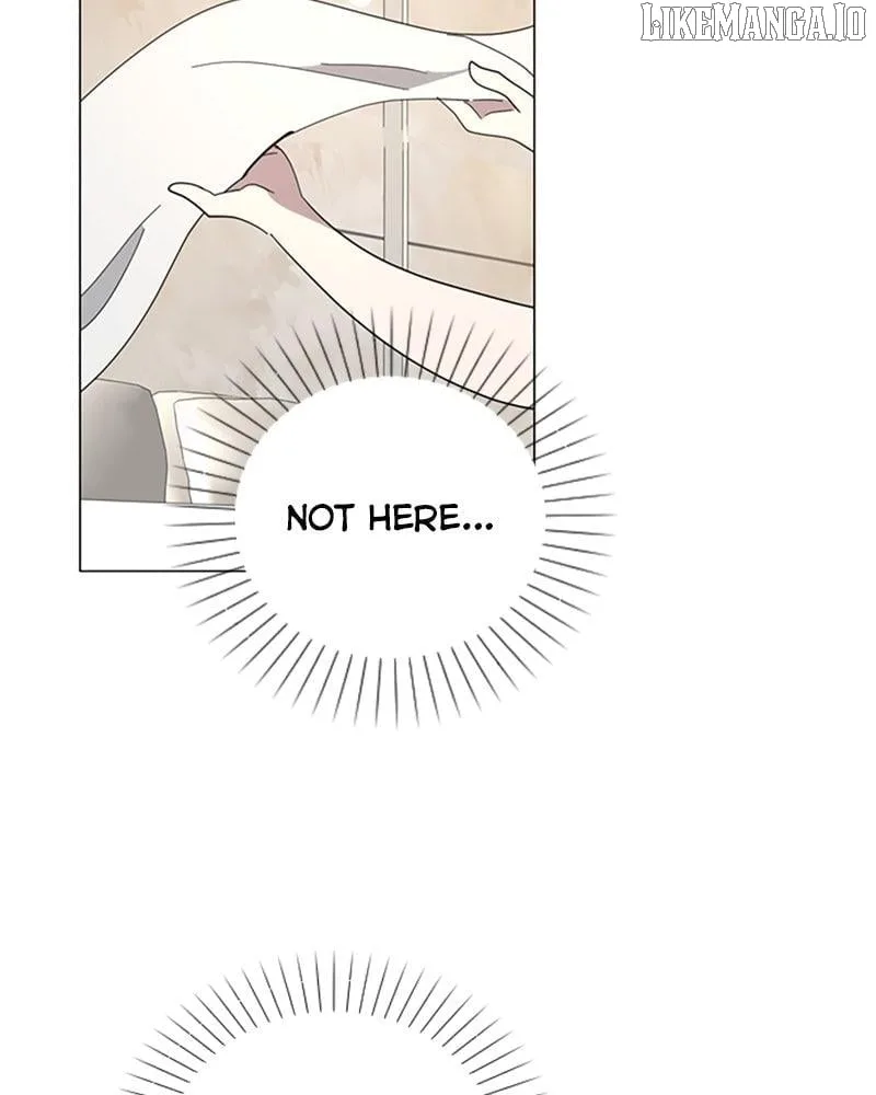 How to Hold X’s Leash Chapter 71 page 111