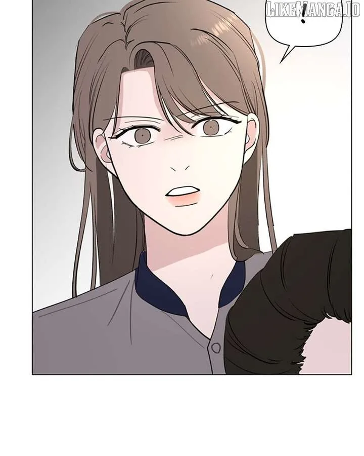 How to Hold X’s Leash Chapter 72 page 68