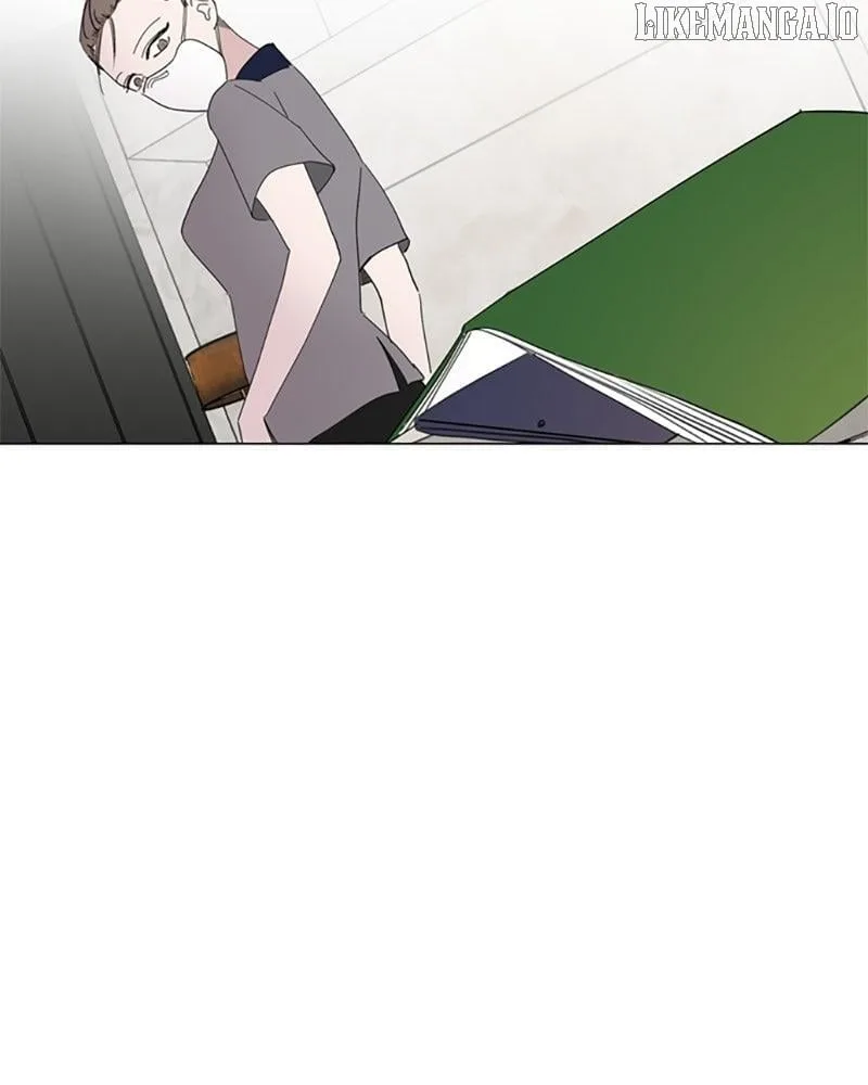 How to Hold X’s Leash Chapter 71 page 121