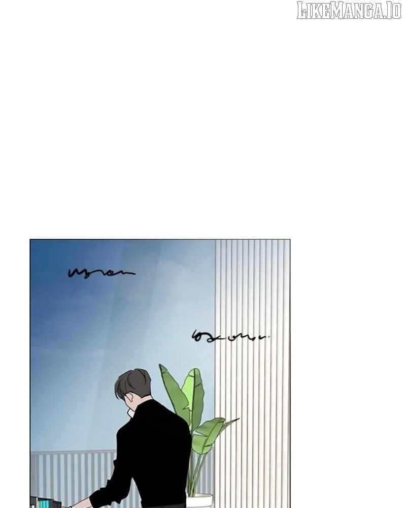 How to Hold X’s Leash Chapter 71 page 124