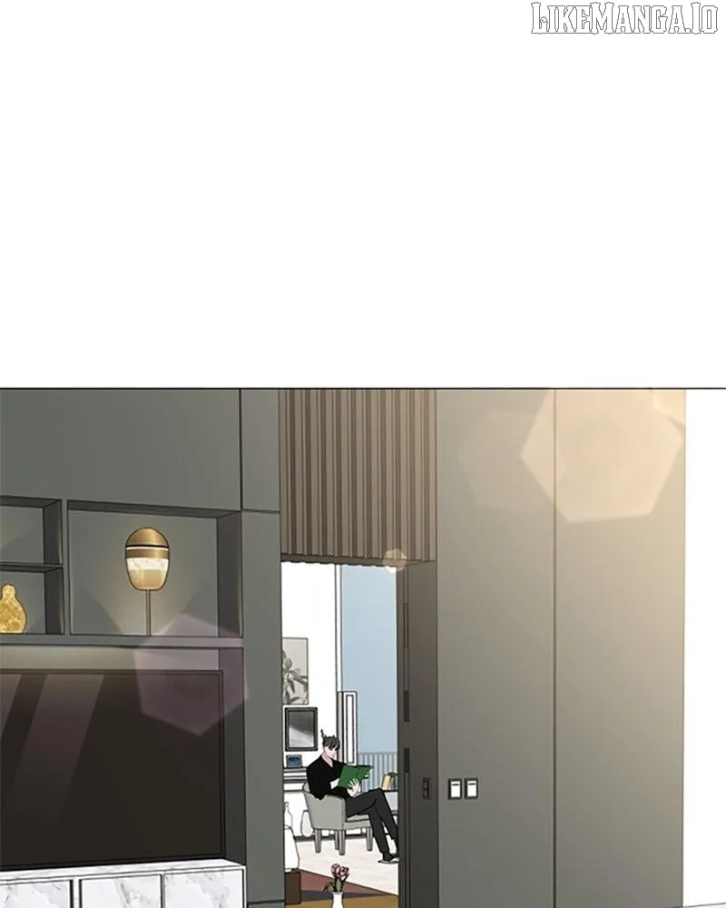 How to Hold X’s Leash Chapter 71 page 106
