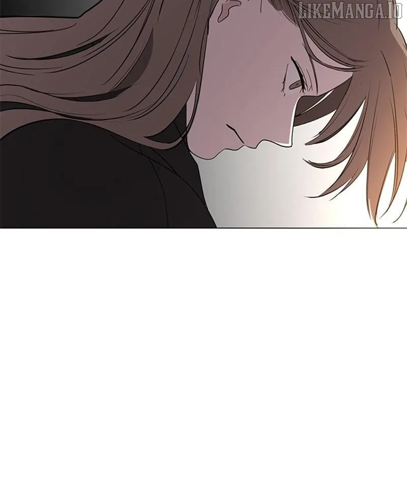 How to Hold X’s Leash Chapter 71 page 46