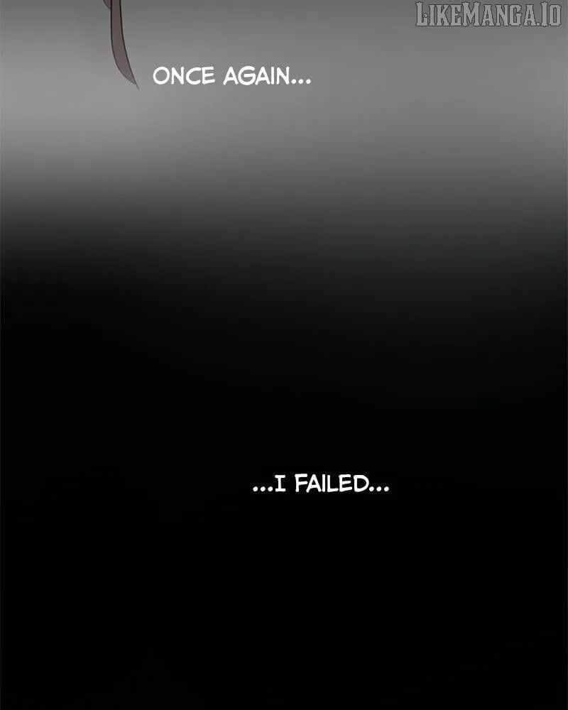 How to Hold X’s Leash Chapter 71 page 32