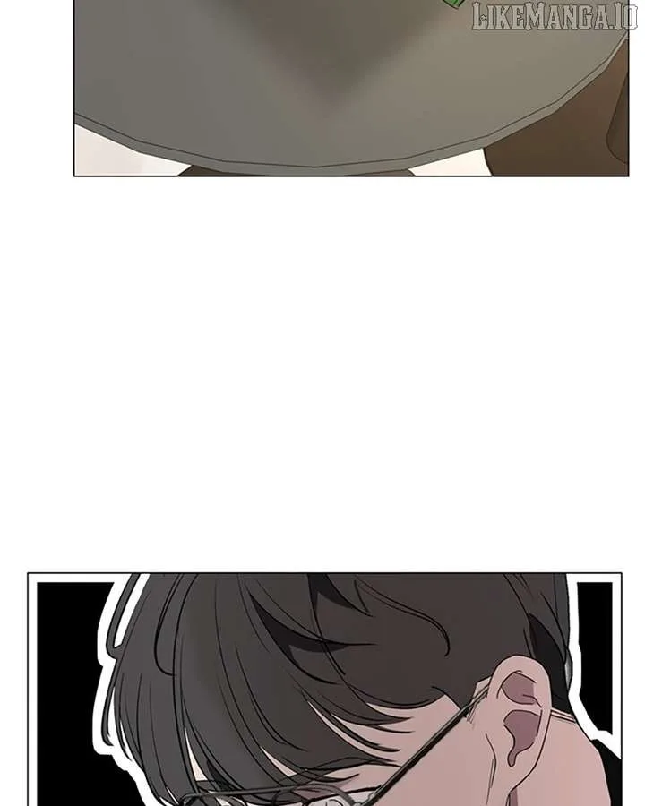 How to Hold X’s Leash Chapter 72 page 29