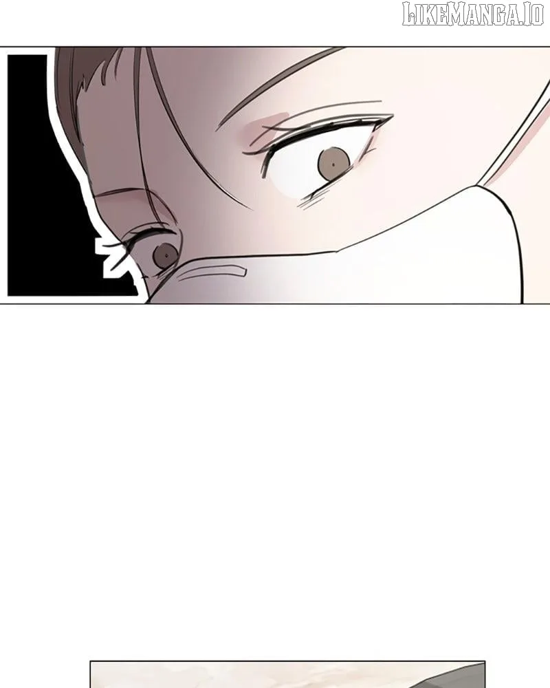 How to Hold X’s Leash Chapter 71 page 122