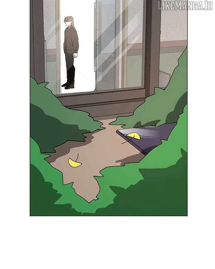 How to Hold X’s Leash Chapter 72 page 82