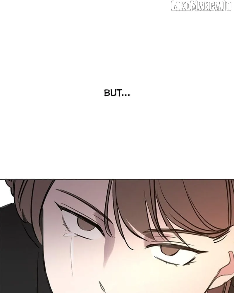 How to Hold X’s Leash Chapter 71 page 38