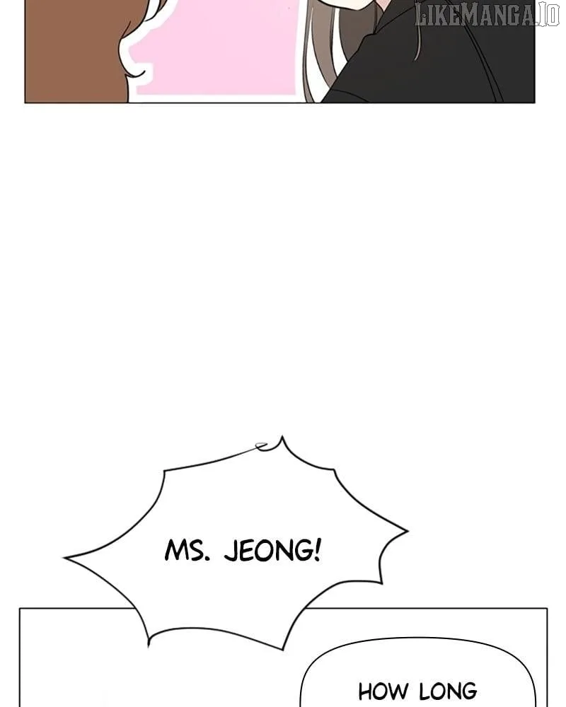 How to Hold X’s Leash Chapter 71 page 82
