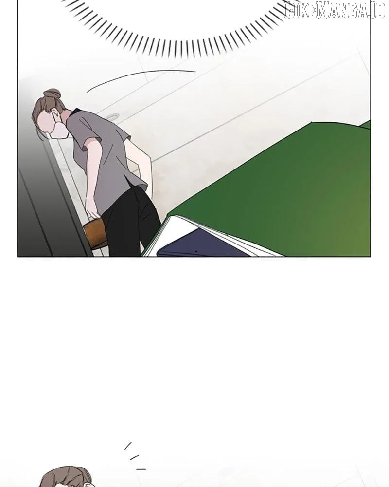 How to Hold X’s Leash Chapter 71 page 120