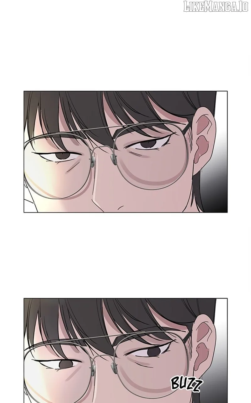 How to Hold X’s Leash Chapter 70 page 59