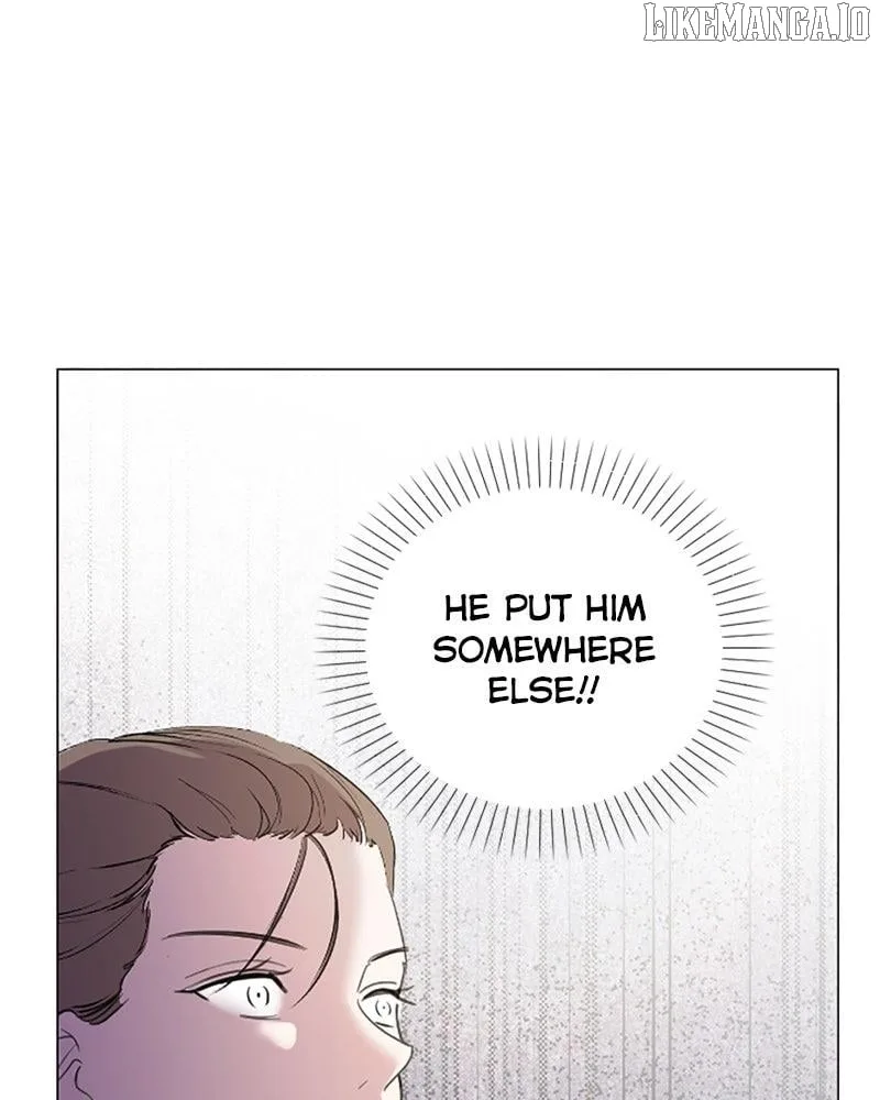 How to Hold X’s Leash Chapter 71 page 118