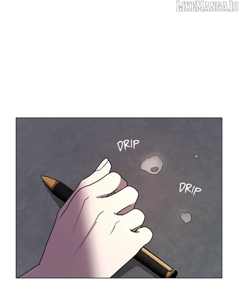How to Hold X’s Leash Chapter 71 page 37