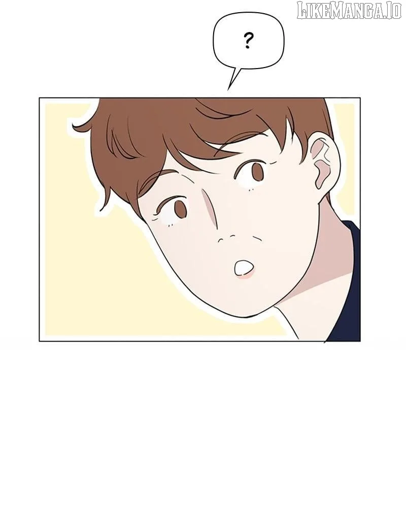 How to Hold X’s Leash Chapter 71 page 93