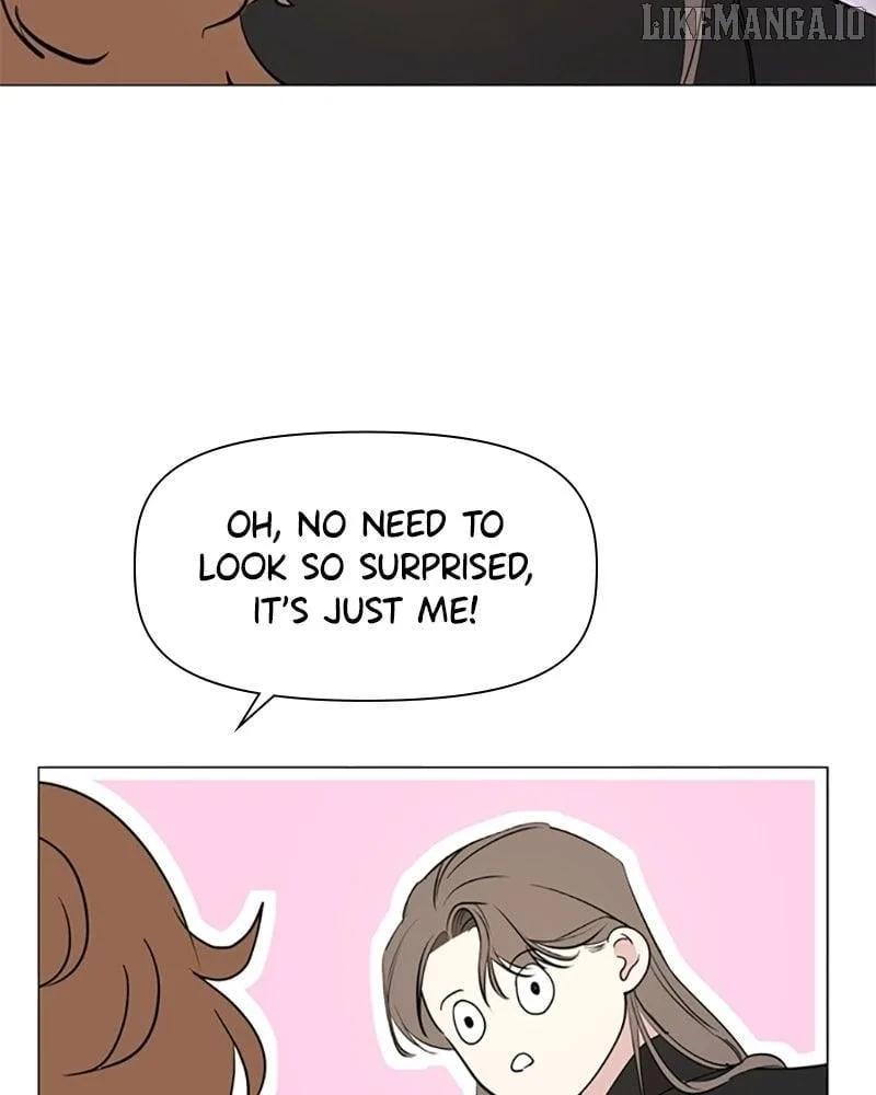 How to Hold X’s Leash Chapter 71 page 81