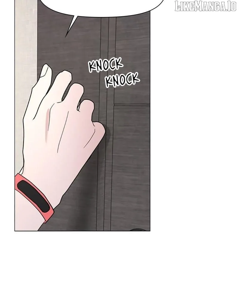 How to Hold X’s Leash Chapter 71 page 102