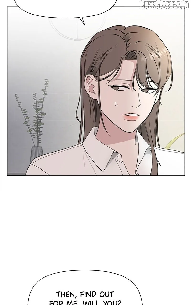 How to Hold X’s Leash Chapter 70 page 56
