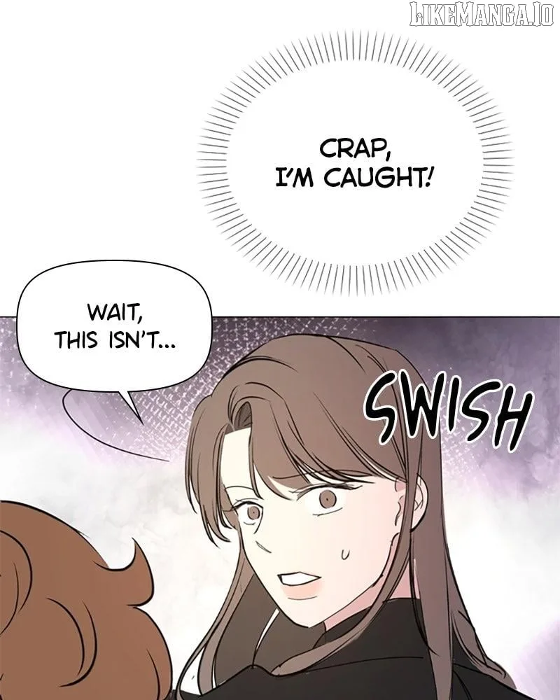 How to Hold X’s Leash Chapter 71 page 80