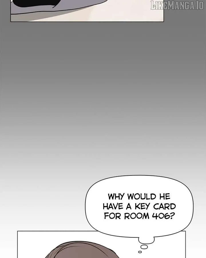 How to Hold X’s Leash Chapter 72 page 93