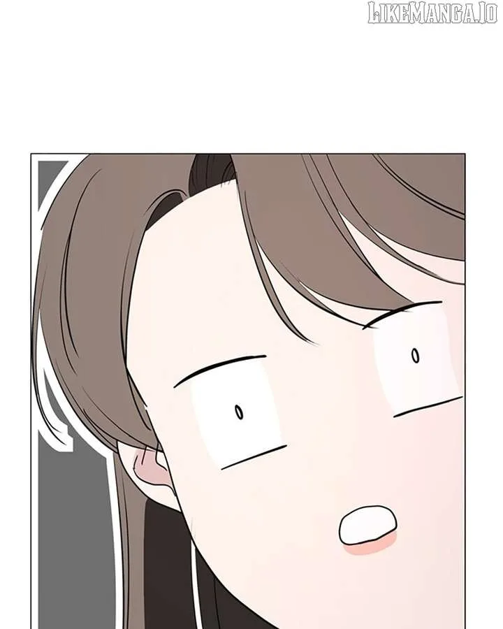 How to Hold X’s Leash Chapter 72 page 109