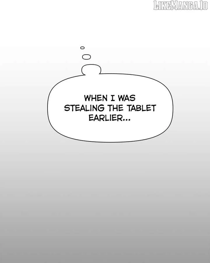 How to Hold X’s Leash Chapter 72 page 89
