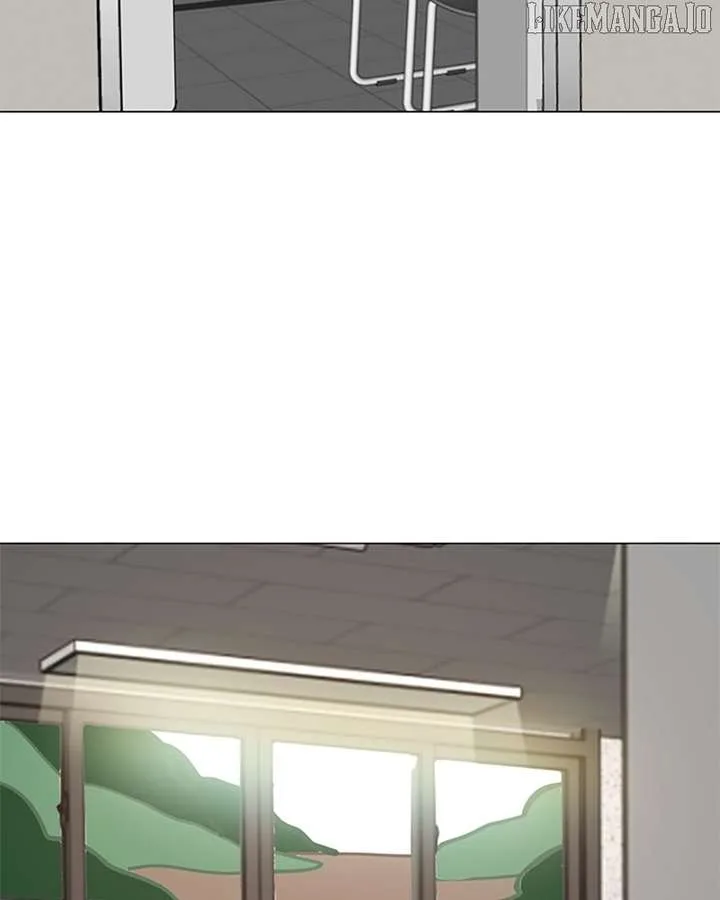 How to Hold X’s Leash Chapter 72 page 73