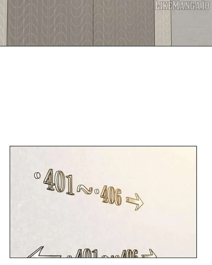How to Hold X’s Leash Chapter 72 page 102