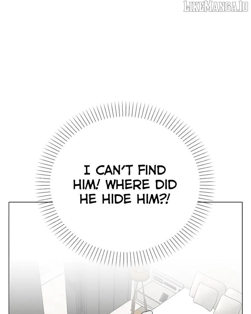 How to Hold X’s Leash Chapter 71 page 113