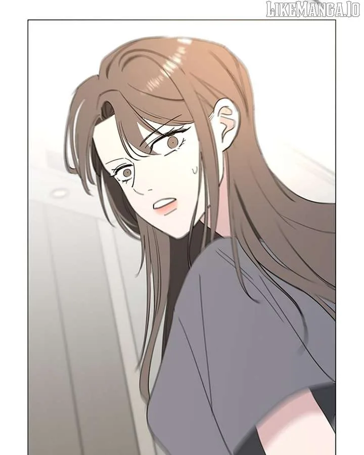 How to Hold X’s Leash Chapter 72 page 41