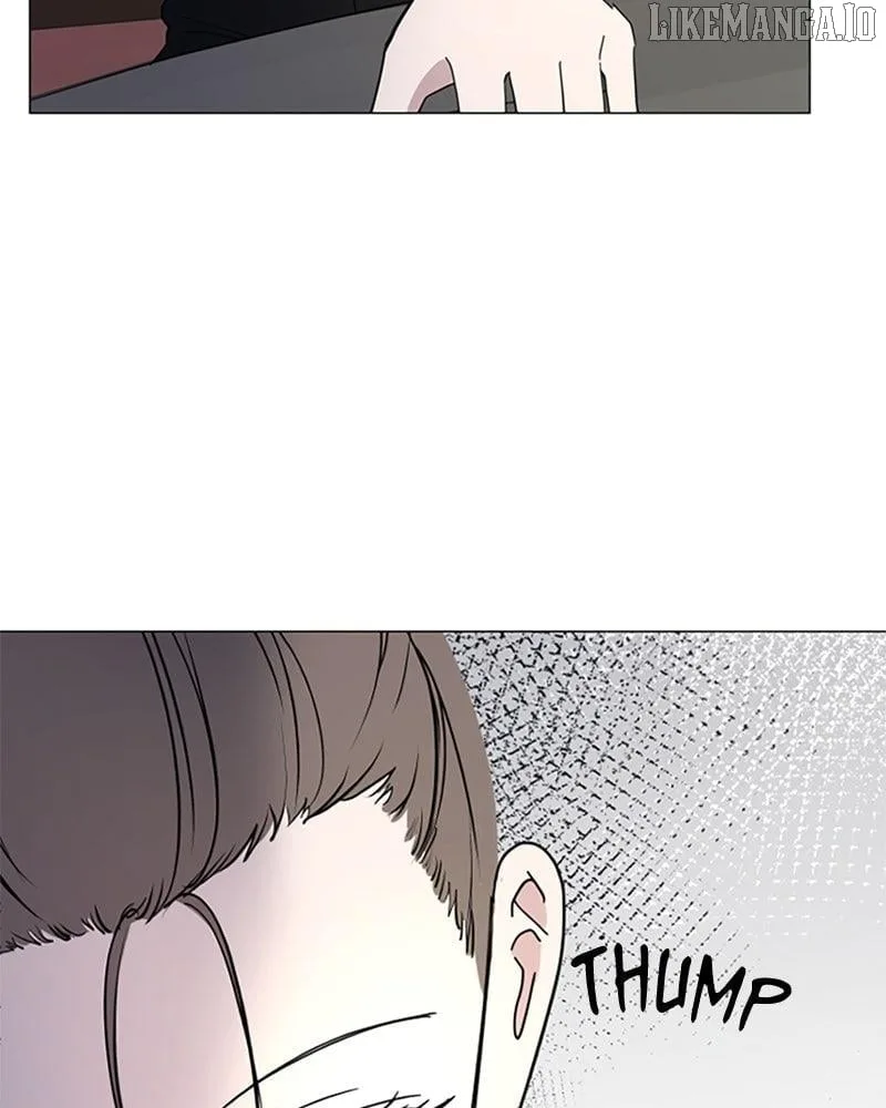 How to Hold X’s Leash Chapter 71 page 134