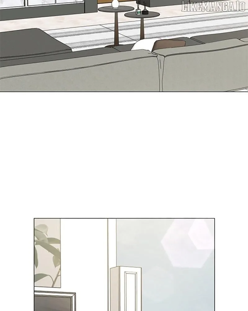 How to Hold X’s Leash Chapter 71 page 107