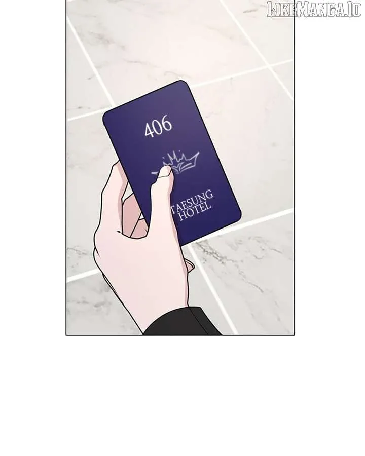 How to Hold X’s Leash Chapter 72 page 87