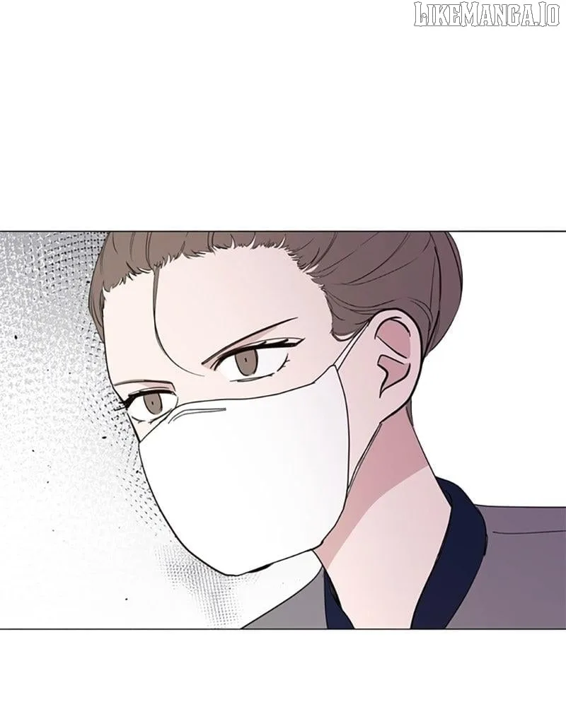 How to Hold X’s Leash Chapter 71 page 99