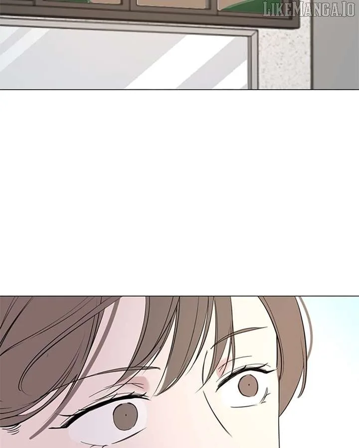 How to Hold X’s Leash Chapter 72 page 74