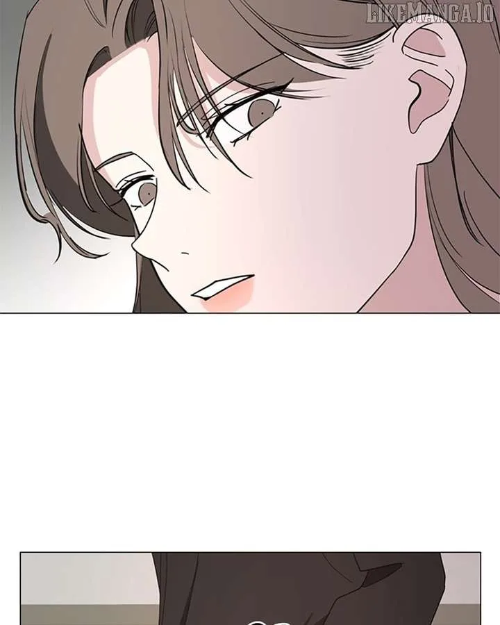 How to Hold X’s Leash Chapter 72 page 85