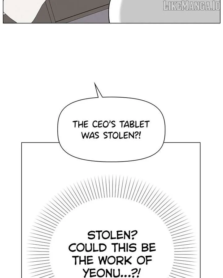 How to Hold X’s Leash Chapter 72 page 51