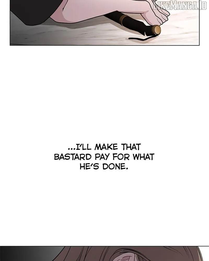 How to Hold X’s Leash Chapter 71 page 45
