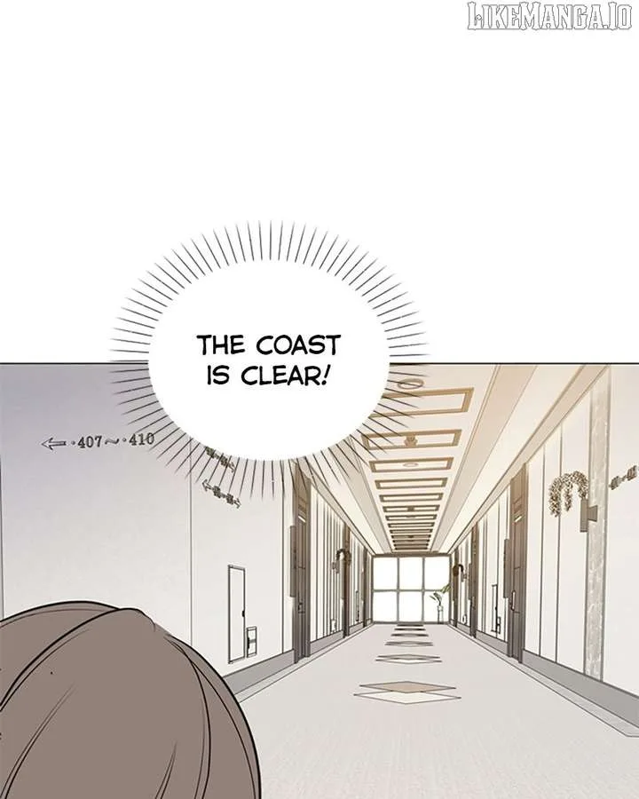 How to Hold X’s Leash Chapter 72 page 103