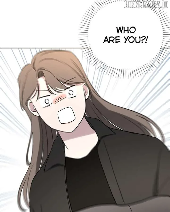 How to Hold X’s Leash Chapter 72 page 115