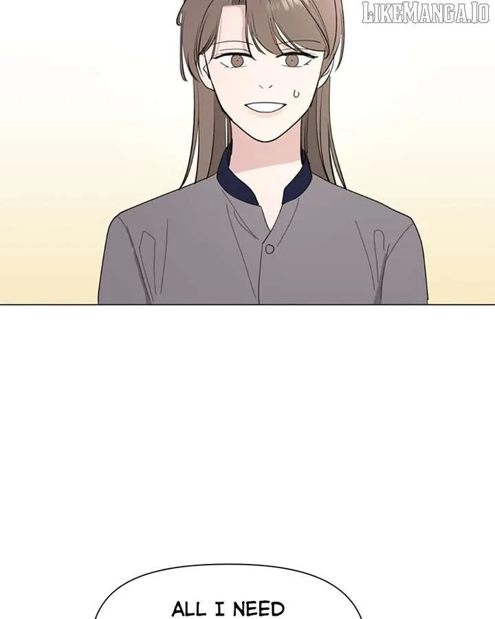 How to Hold X’s Leash Chapter 72 page 65
